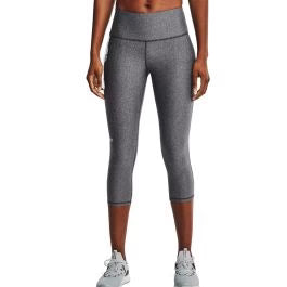 Under Armour Women Heat Arm HR Capris