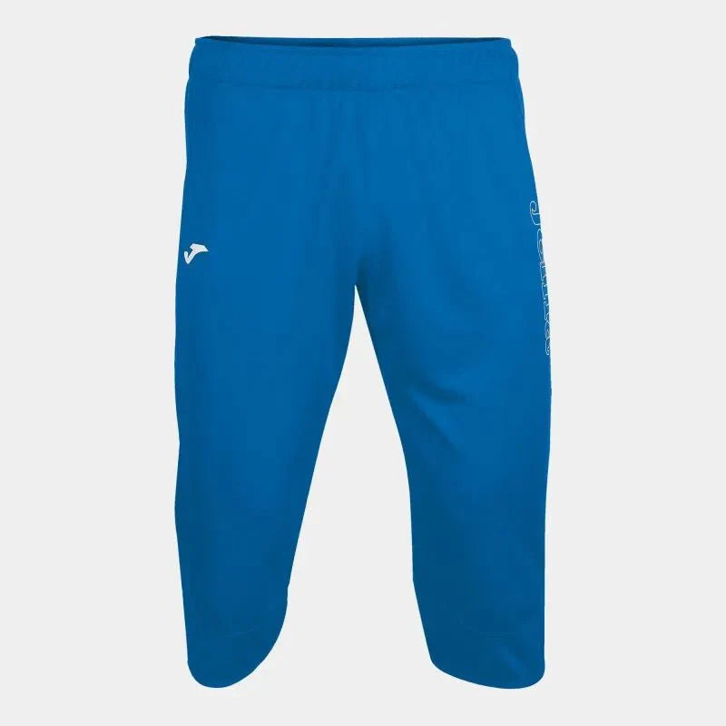 Joma Champion III 3 4 Pants