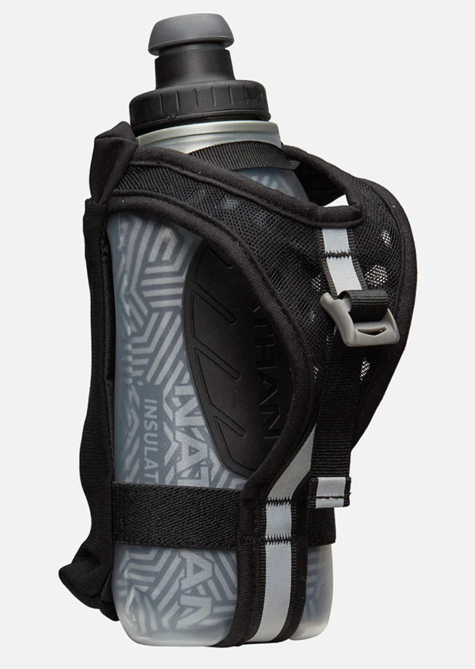 Nathan SPEEDDRAW 20 18 OZ Insulated
