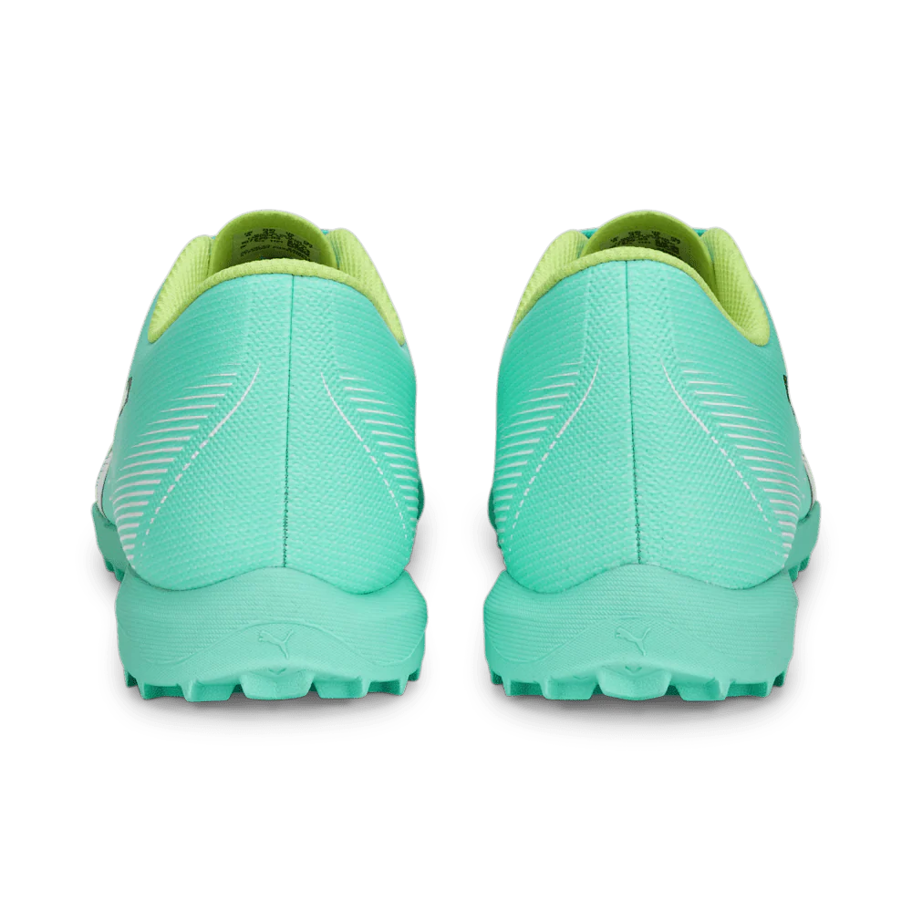 PUMA Ultra Play TT Turf Soccer Shoes