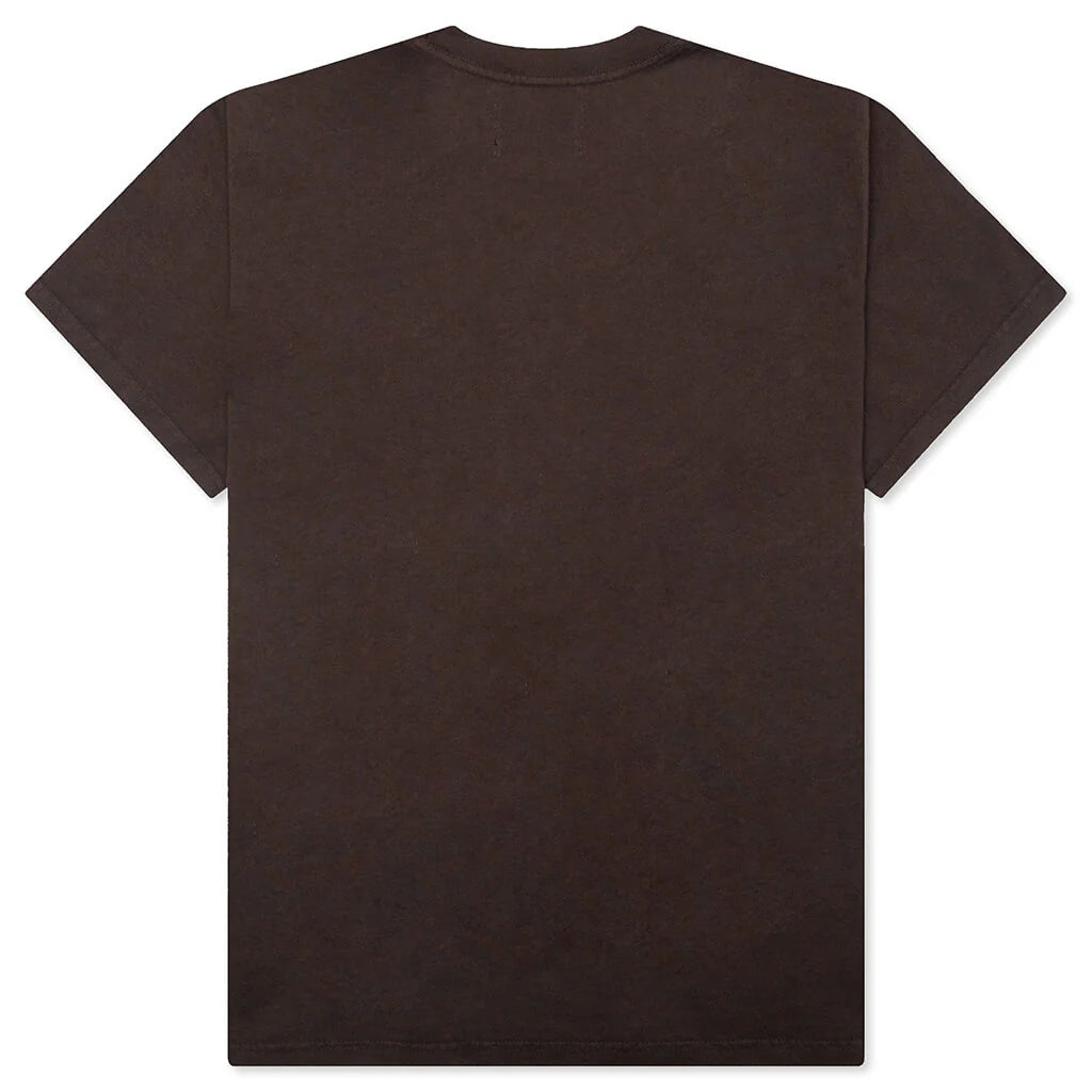Stardust Tee Shale