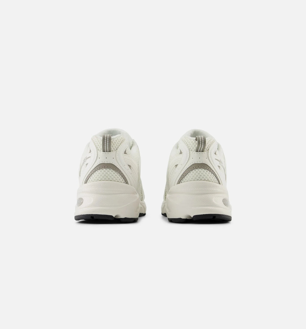 530 Womens Lifestyle Shoe Arid Stone Sea Salt
