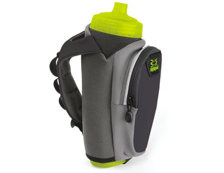 Amphipod Hydraform Ergo Lite Ultra 12oz 16oz 20oz