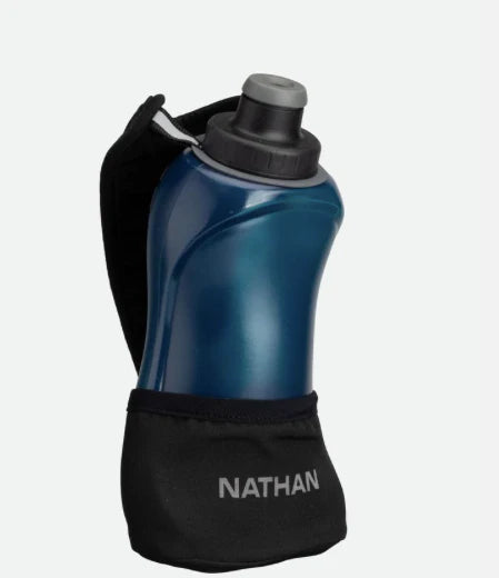 Nathan QuickSqueeze Lite 18oz
