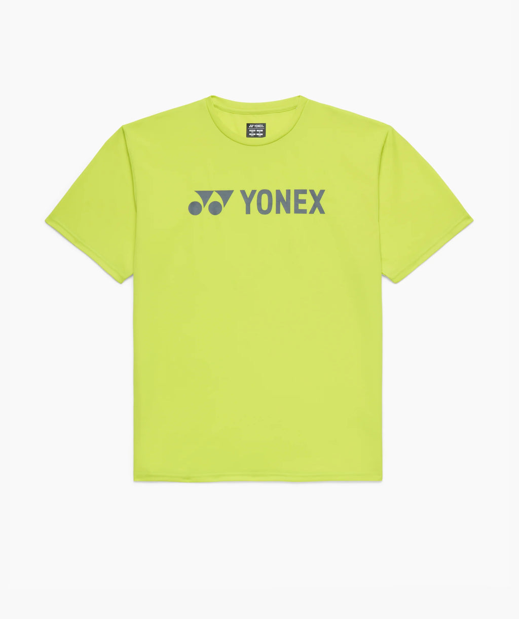 YONEX LOGO T SHIRT