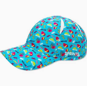 Sprints OG Hat