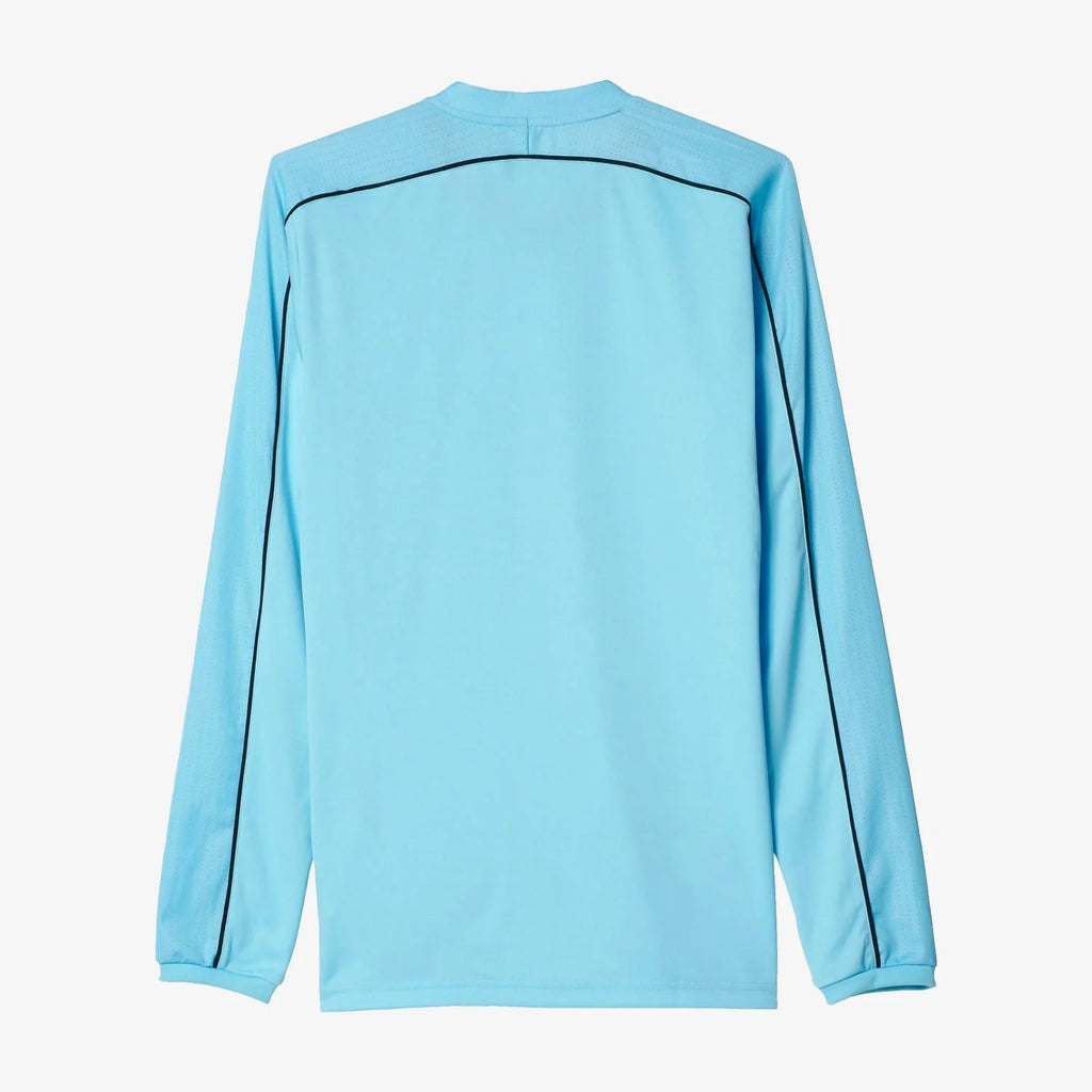 adidas Referee 16 Long SleeveJersey Blue