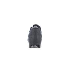 Charly Junior Legendario FG Firm Ground Soccer Cleats