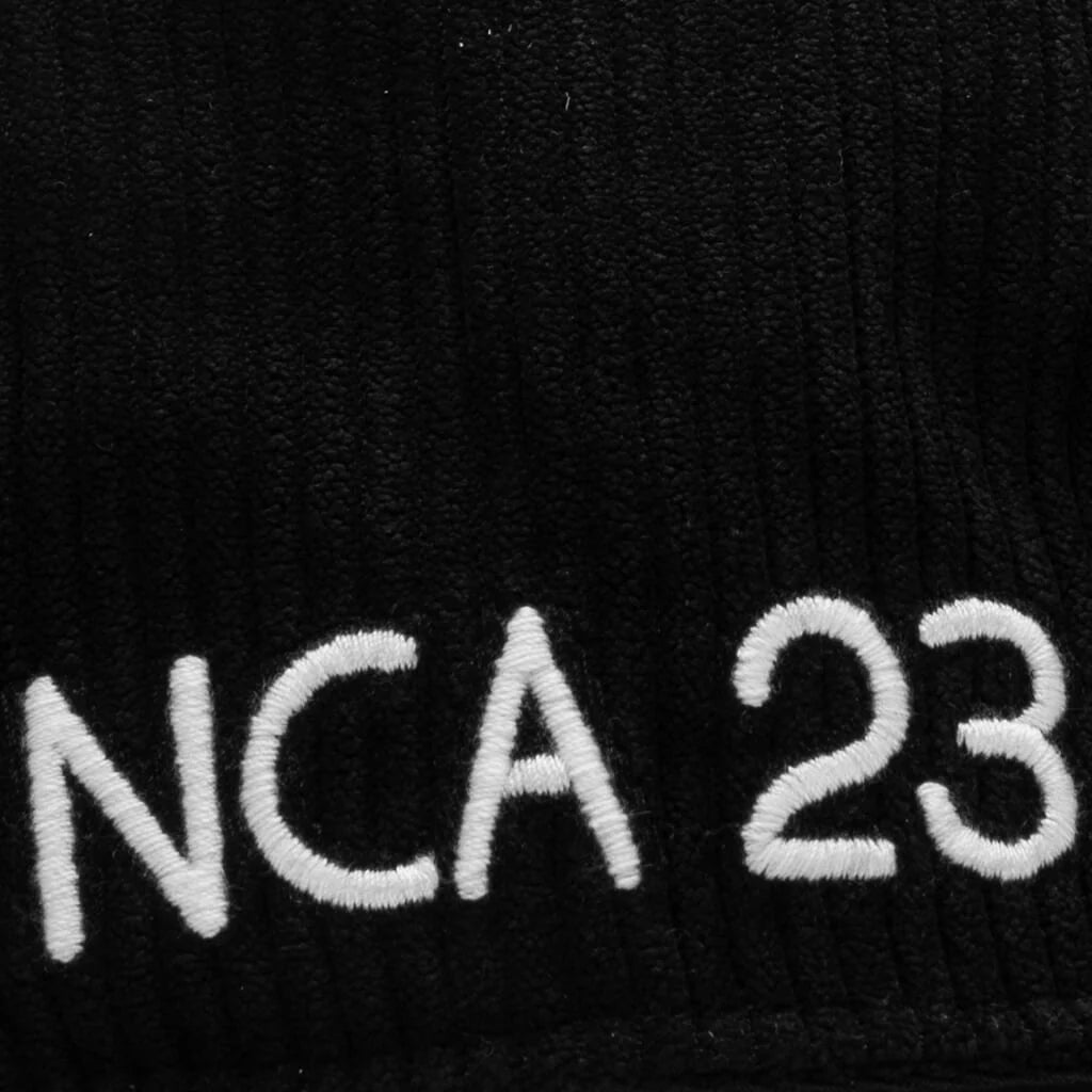 Jordan x Nina Chanel Abney Hat Black Sail