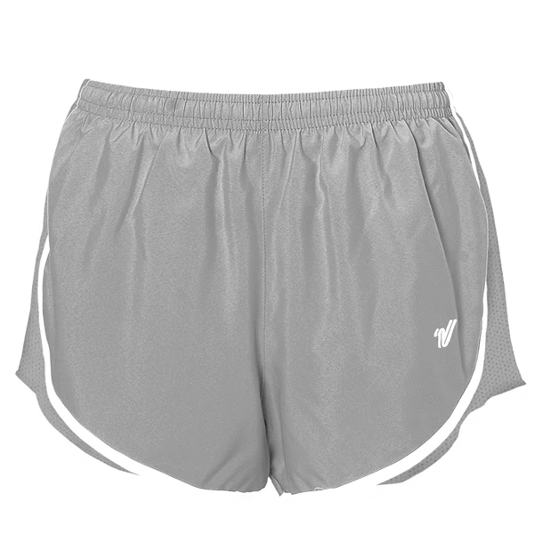 Spirit Shorts