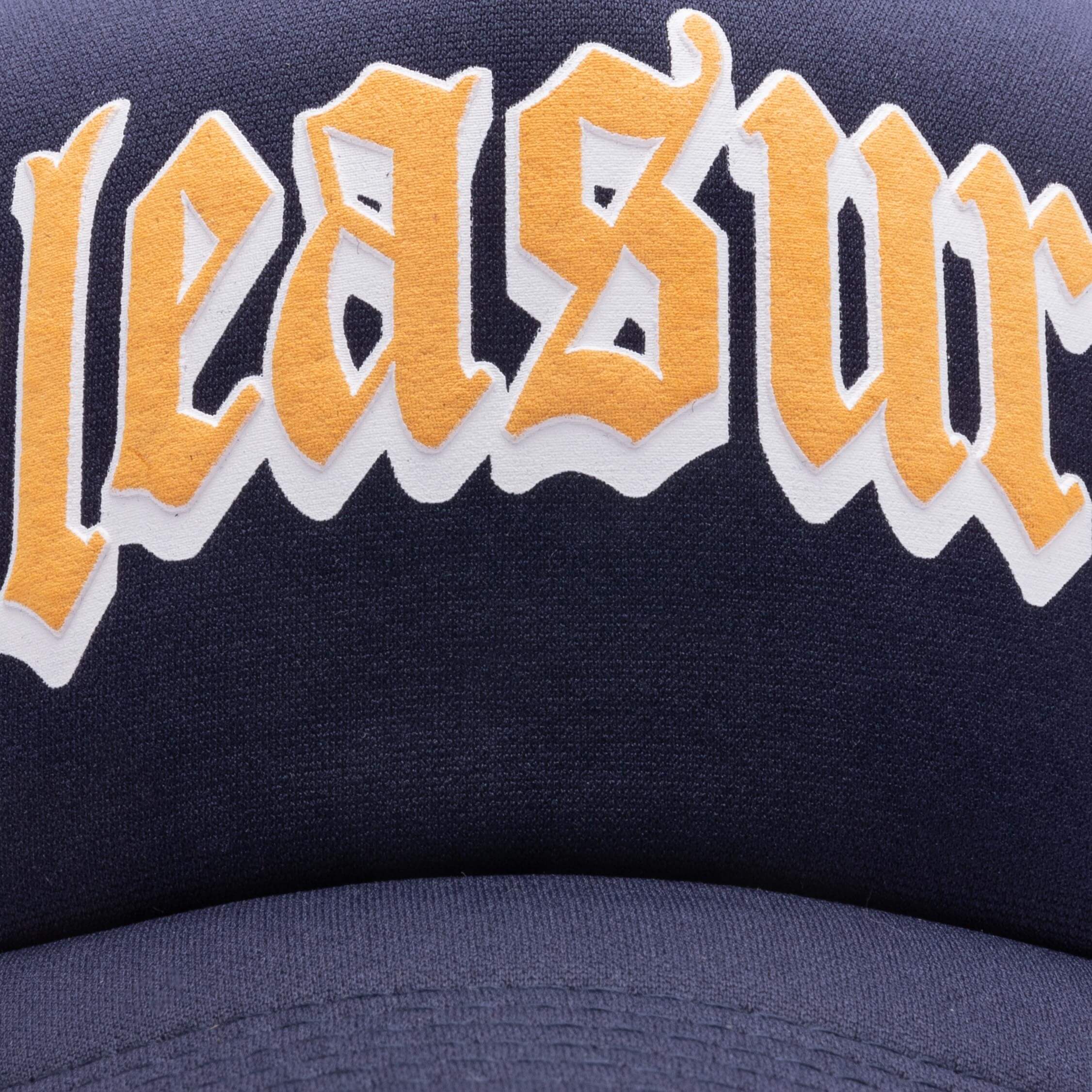 Twitch Trucker Cap Navy