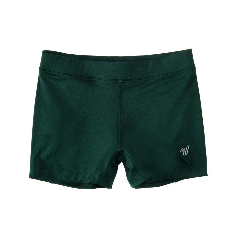 MotionFLEX Shorts