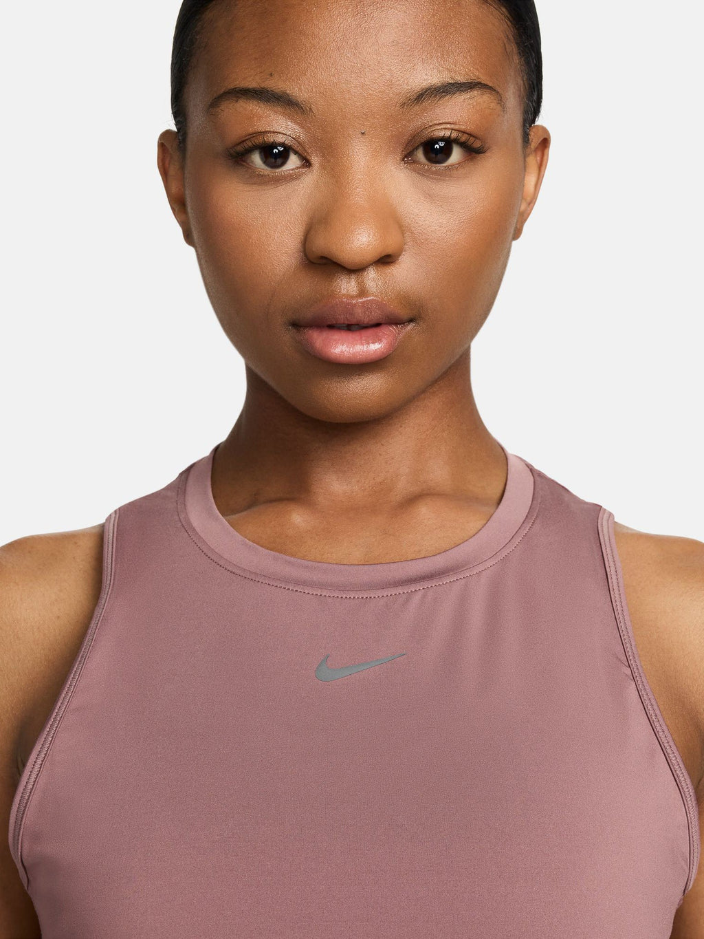 Nike Womens One Classic Dri FIT Tank Top