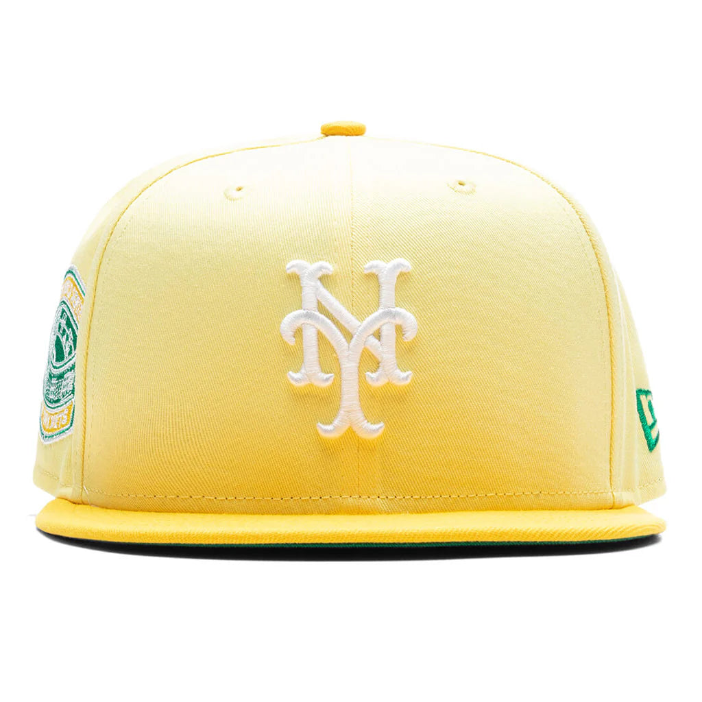 Feature x New Era 59FIFTY Fitted Fruit Pack New York Mets