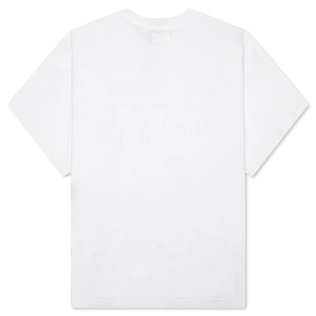 Community Arts Creative Tee Bone