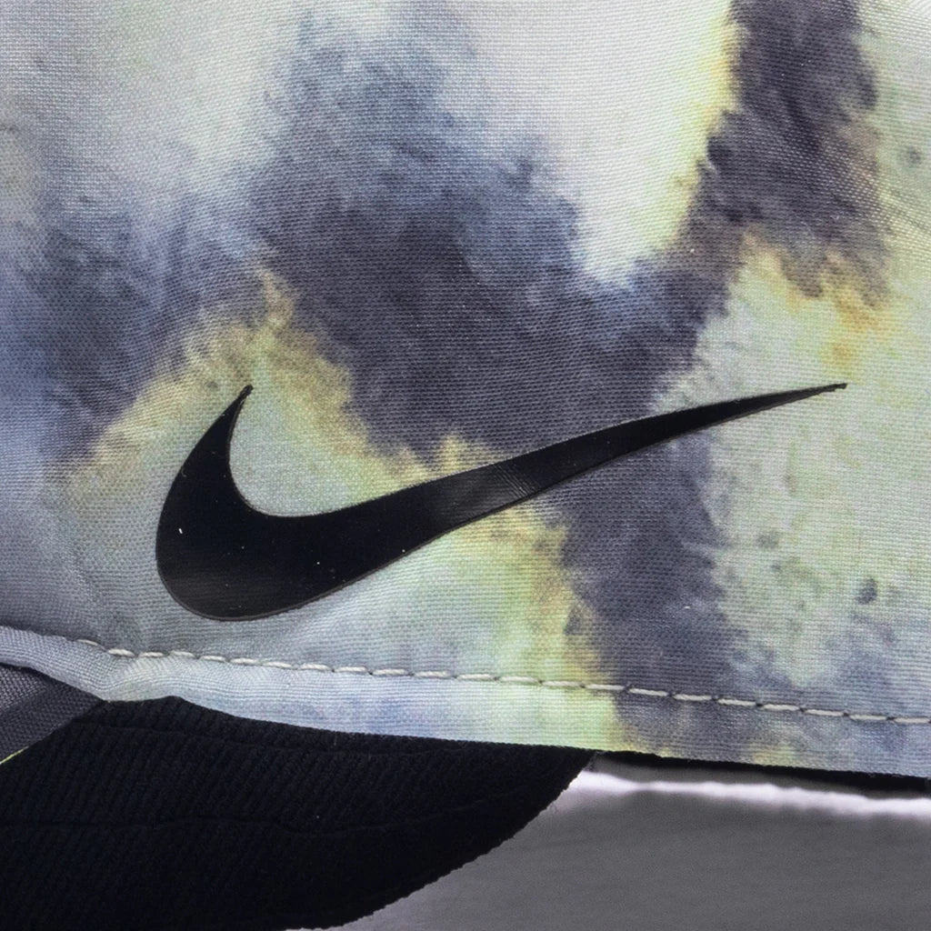 Nike x Nocta NRG Rn Sun Hat Off White
