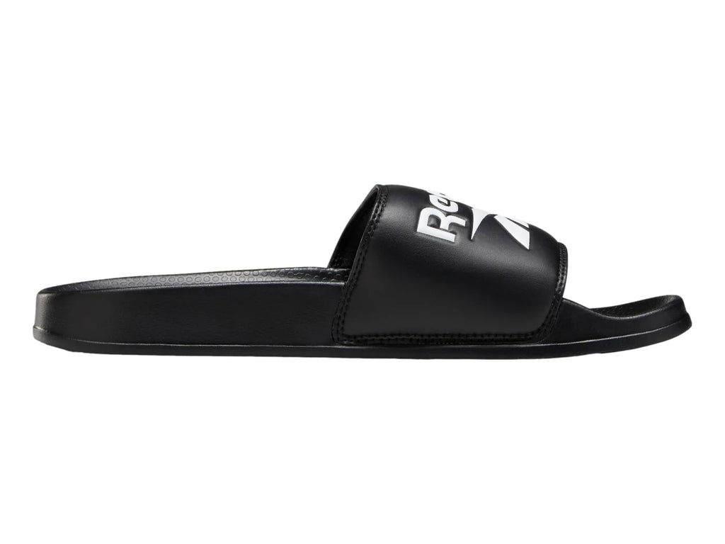Sandalias Reebok Classic Slide Negro para Hombre