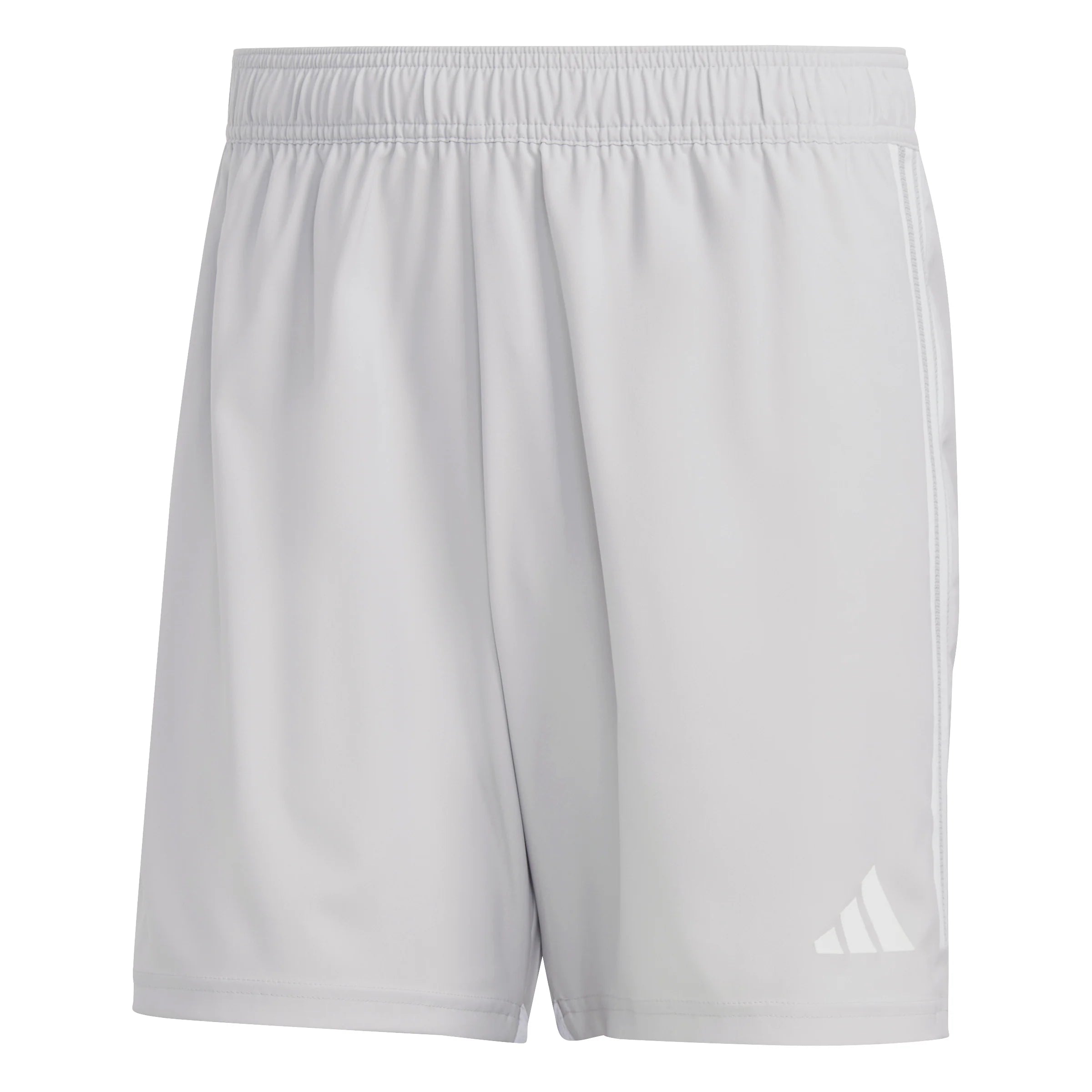 adidas T23 Competition Match Short