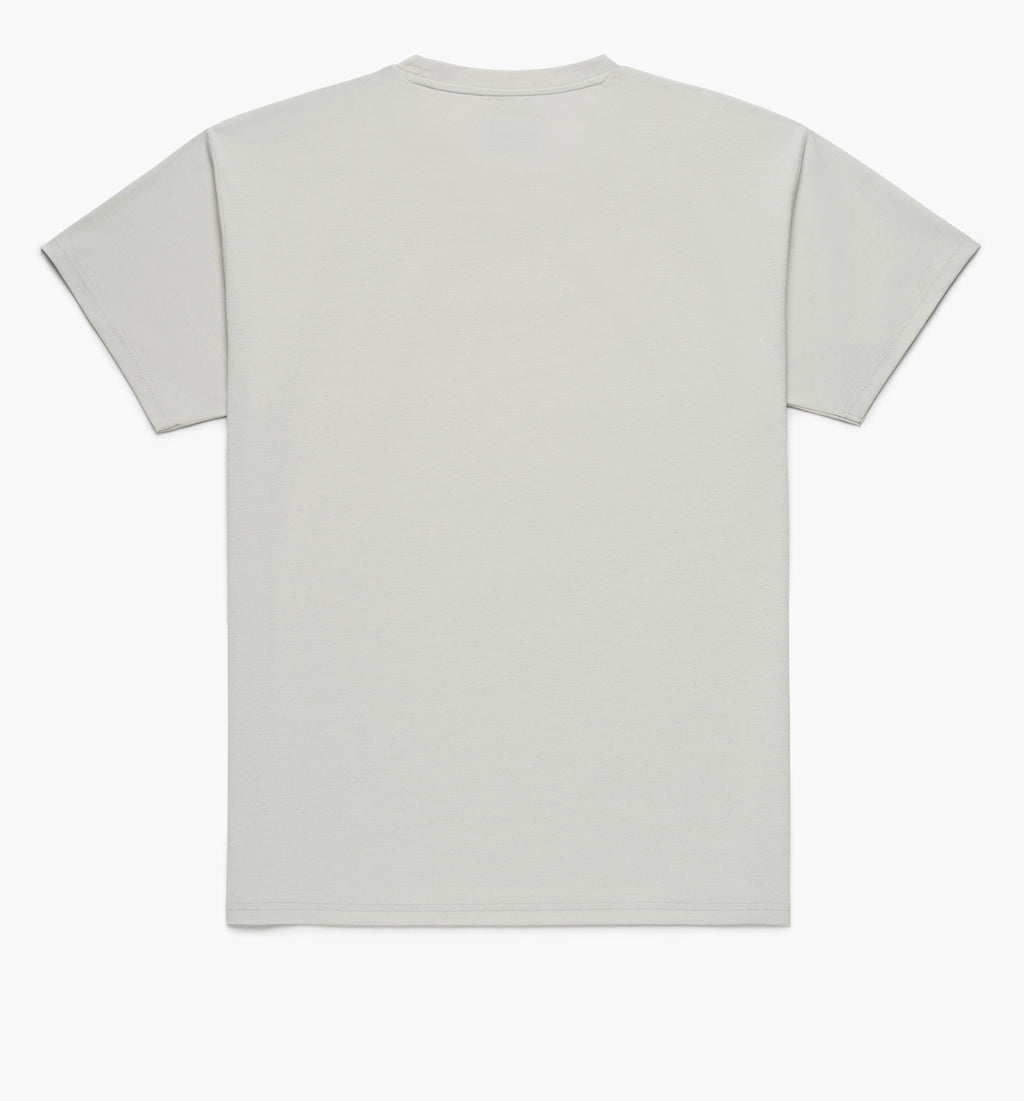 EST 1946 T SHIRT