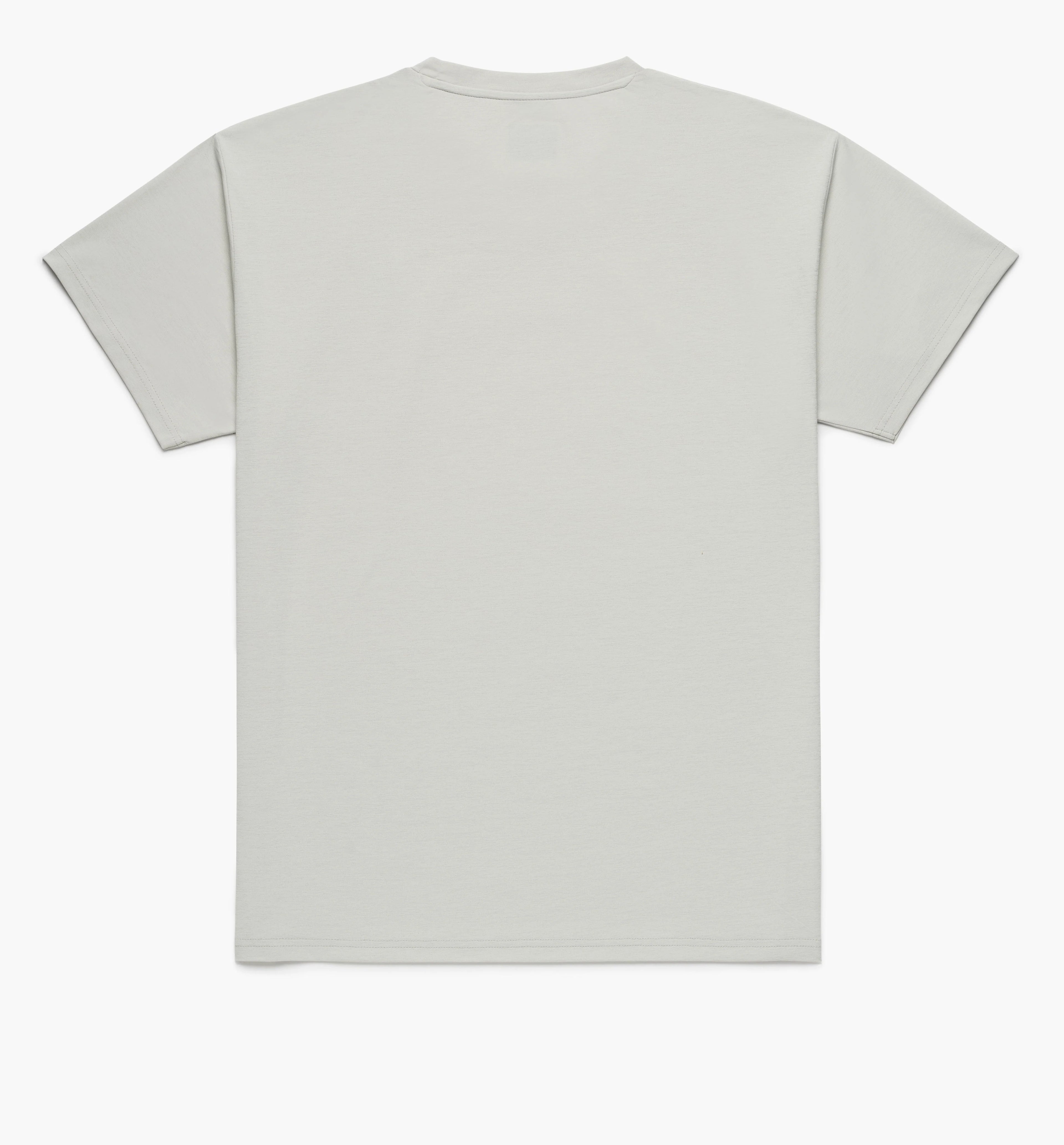 EST 1946 T SHIRT