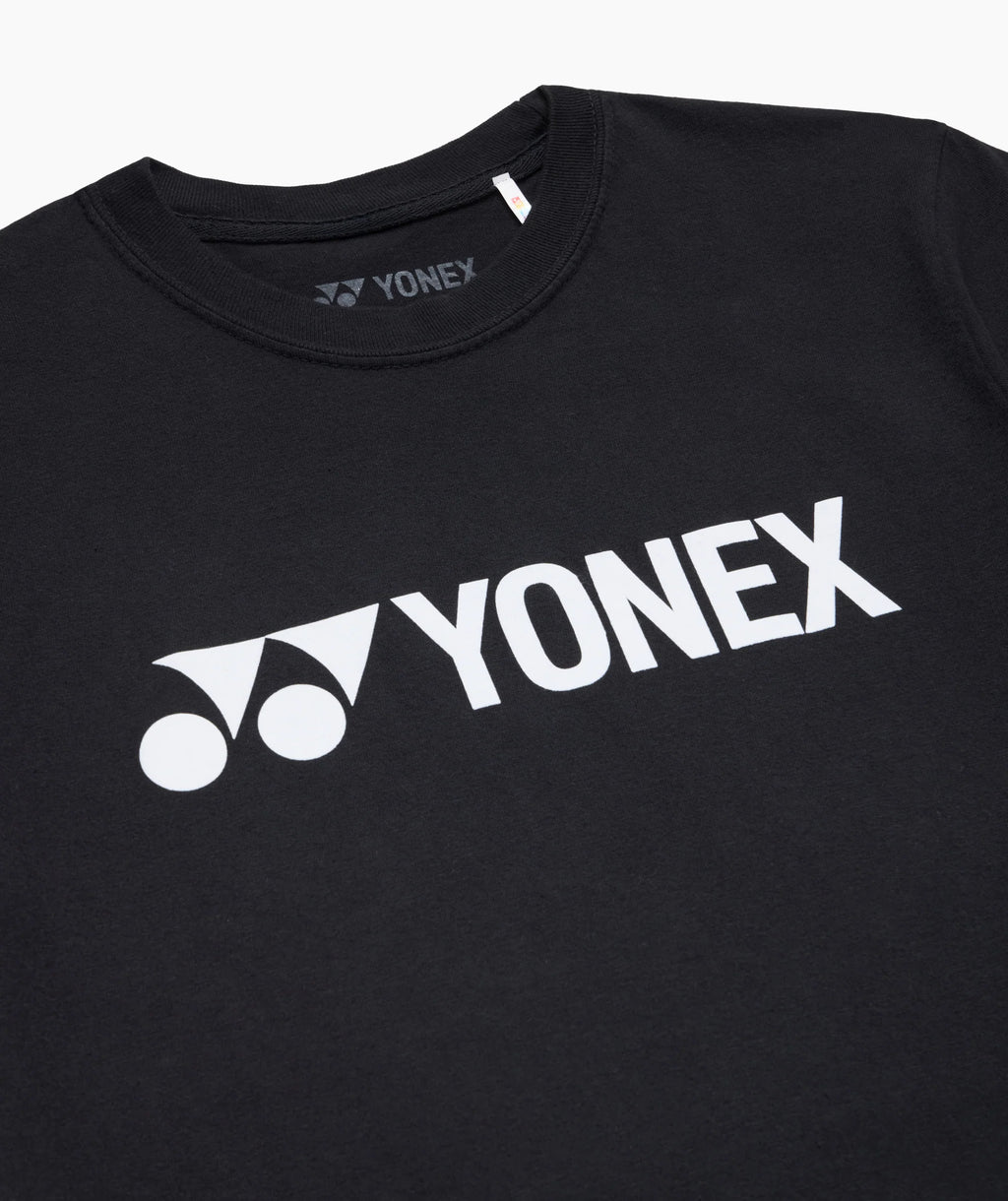 YONEX GEAR T SHIRT