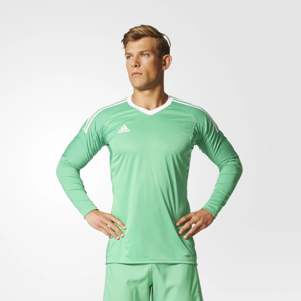 adidas Revigo 17 Goalkeeper Jersey