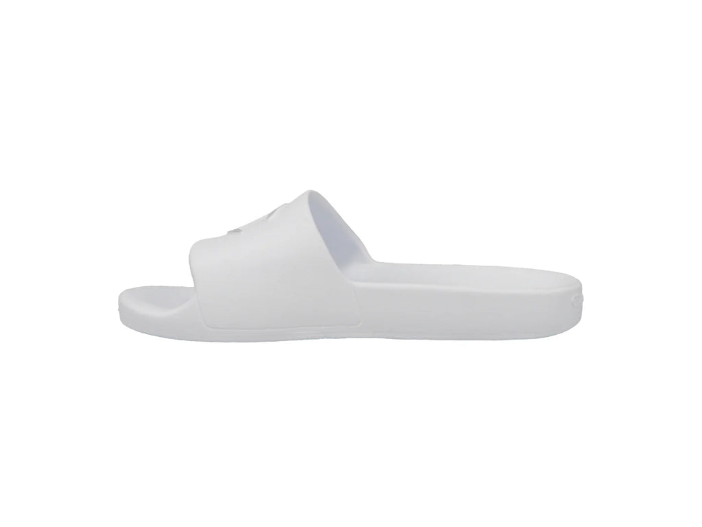 Sandalias Champion The Takeove Blancas para Mujer