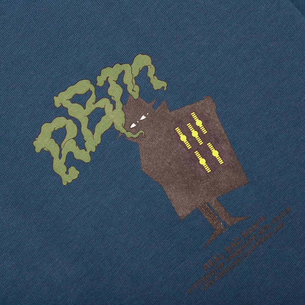 Freak The Sorceress S S Tee Deep Dive