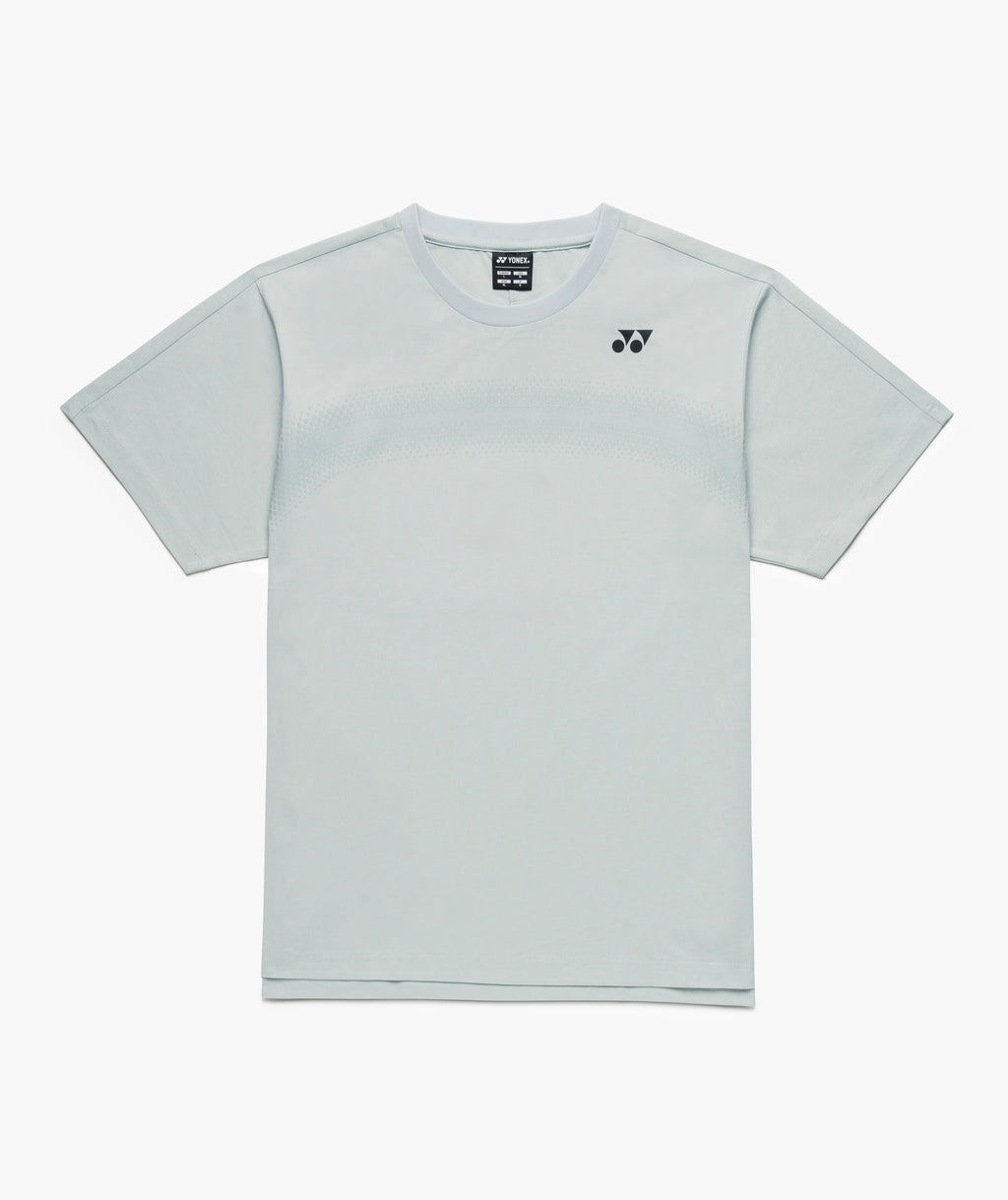 FORMLINE T SHIRT