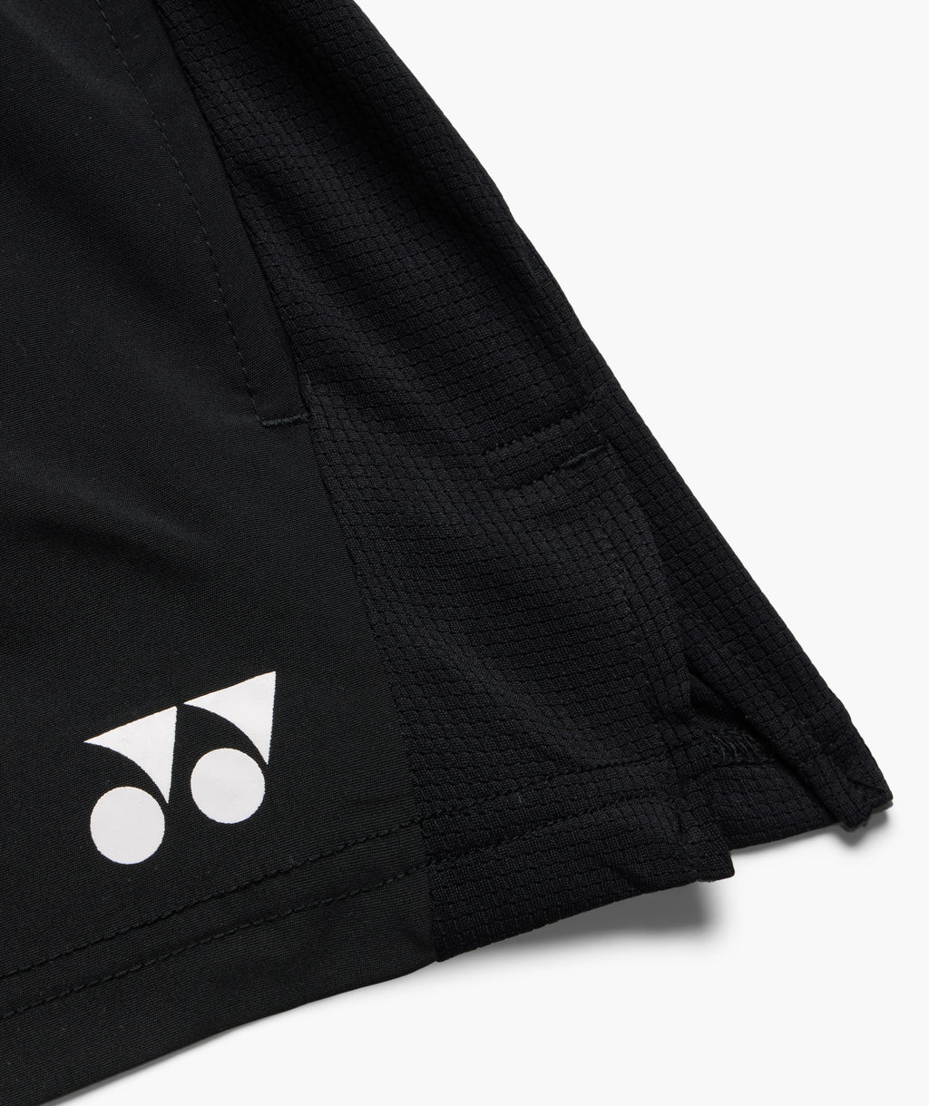 FLEXFIT 2 IN 1 SHORTS