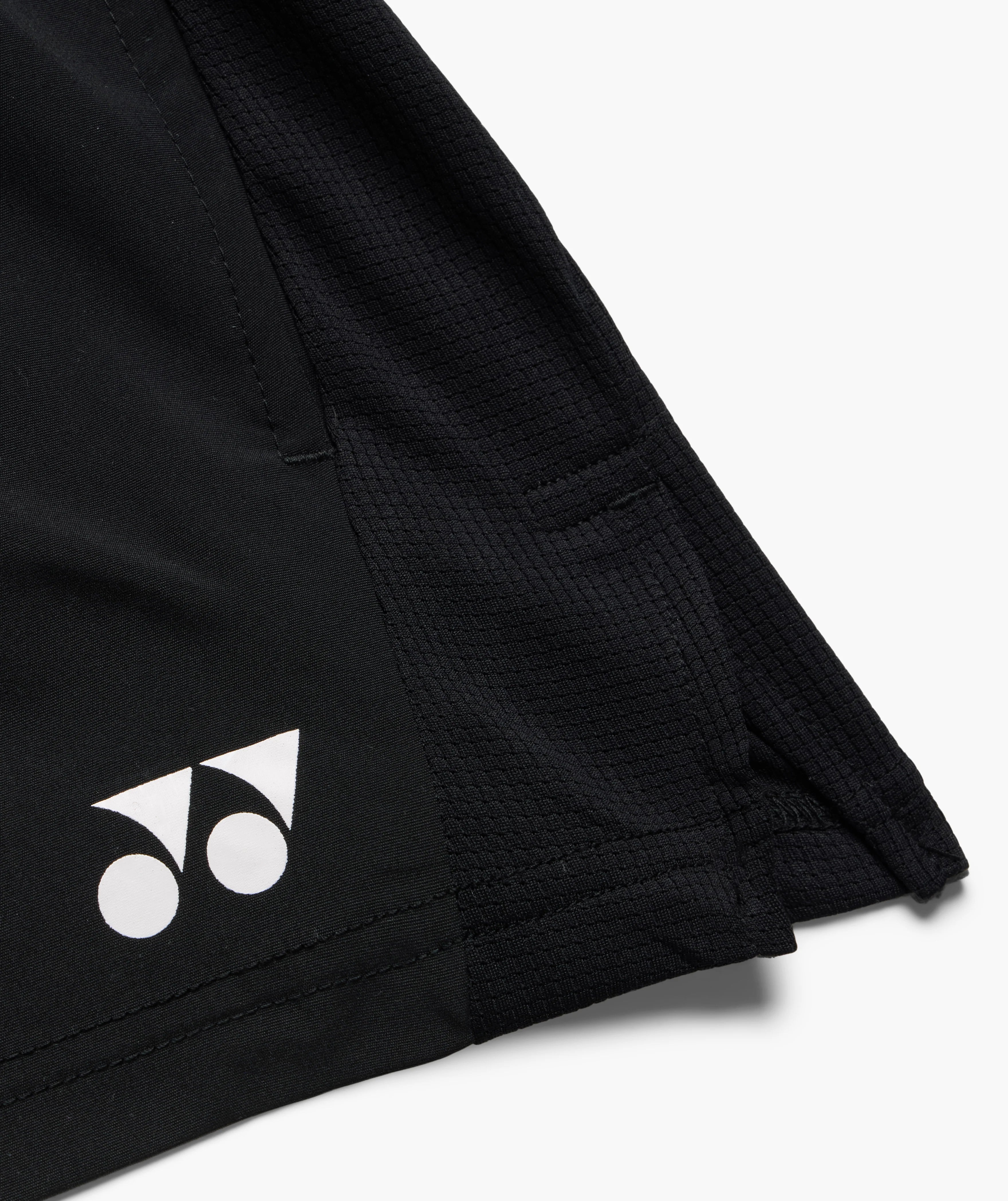 FLEXFIT 2 IN 1 SHORTS