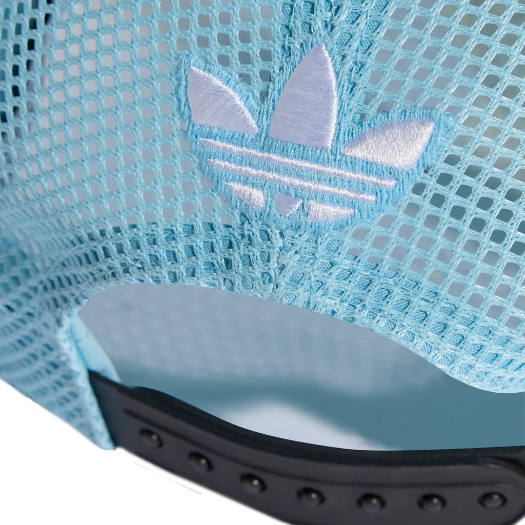 adidas Argentina Trucker Soccer Cap 2026