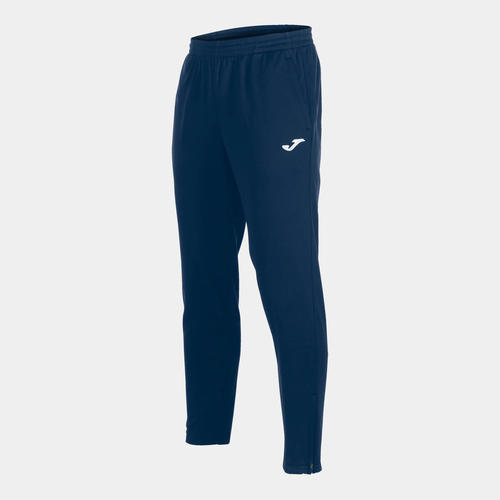 Joma Long Pants Nilo