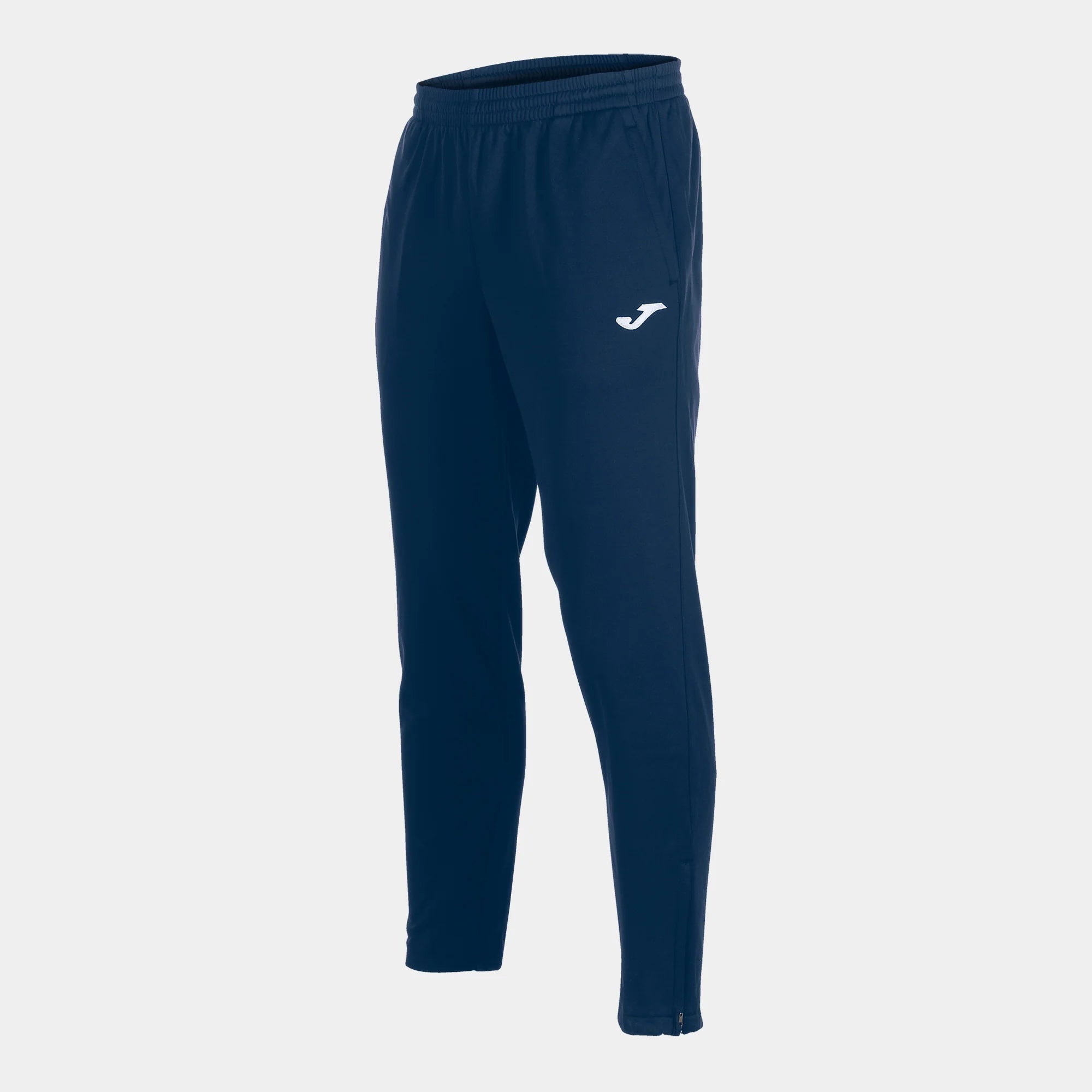 Joma Long Pants Nilo