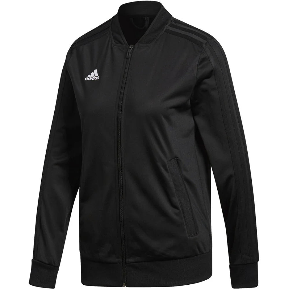 adidas Womens Condivo 18 Training Jacket