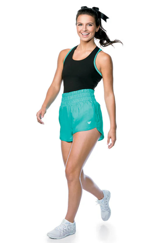Boxing Shorts