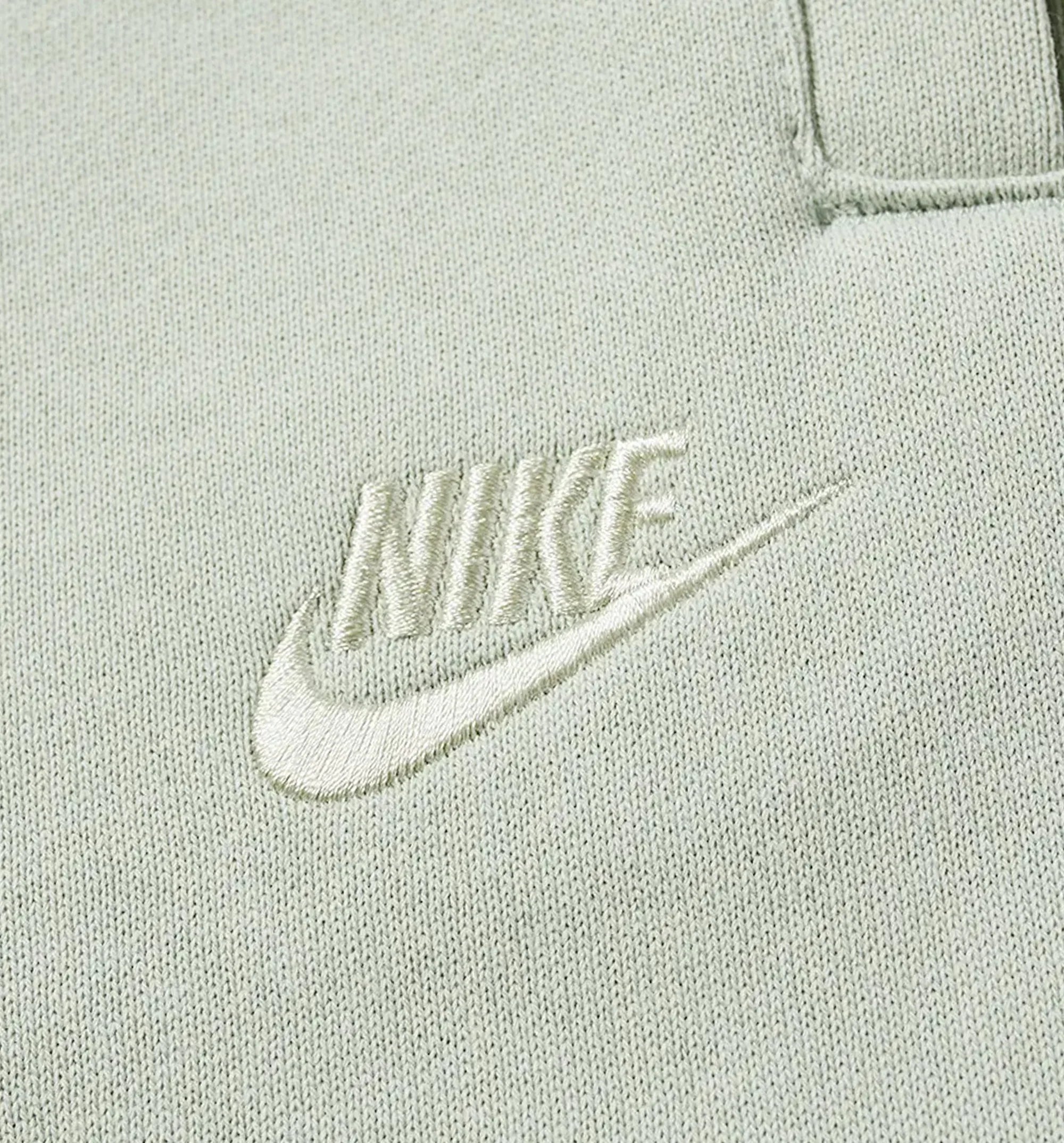 NSW Classic Fleece Joggers Mens Pant Seafoam Sea Glass