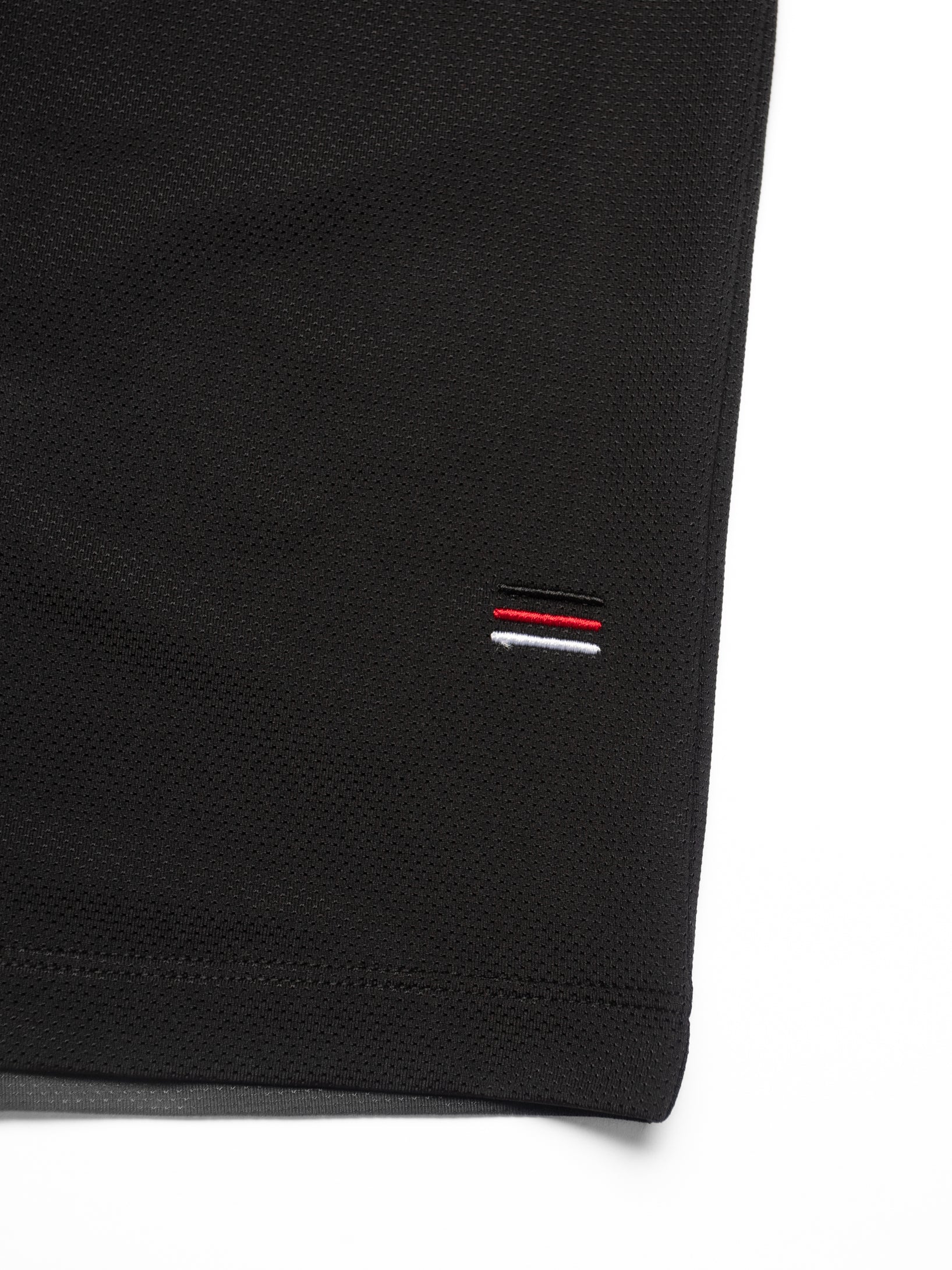 Heartbreak Mens Firehouse Short Sleeve