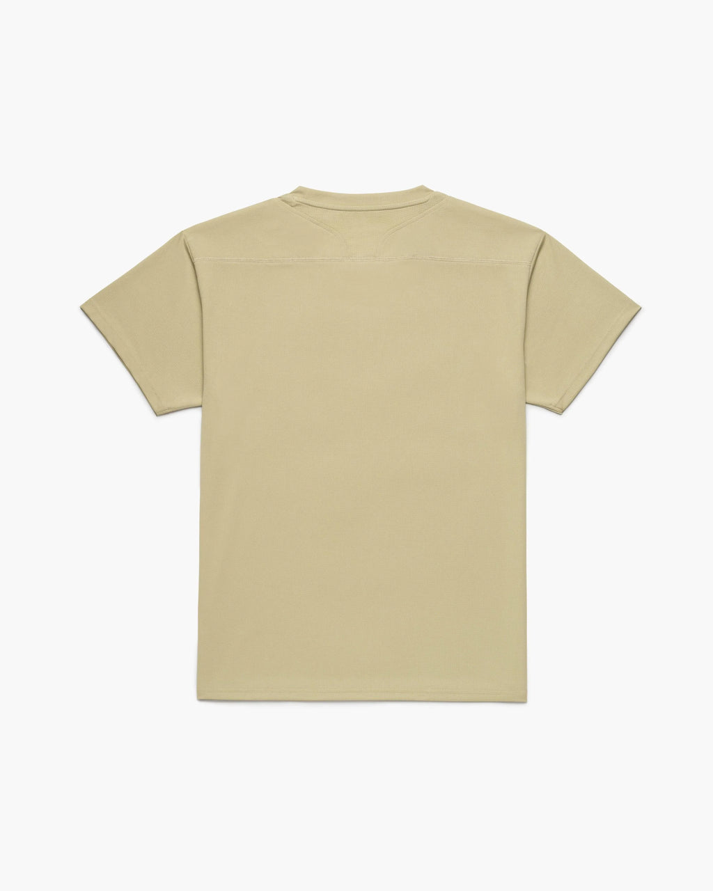 YONEX LOGO MICRO MESH TEE