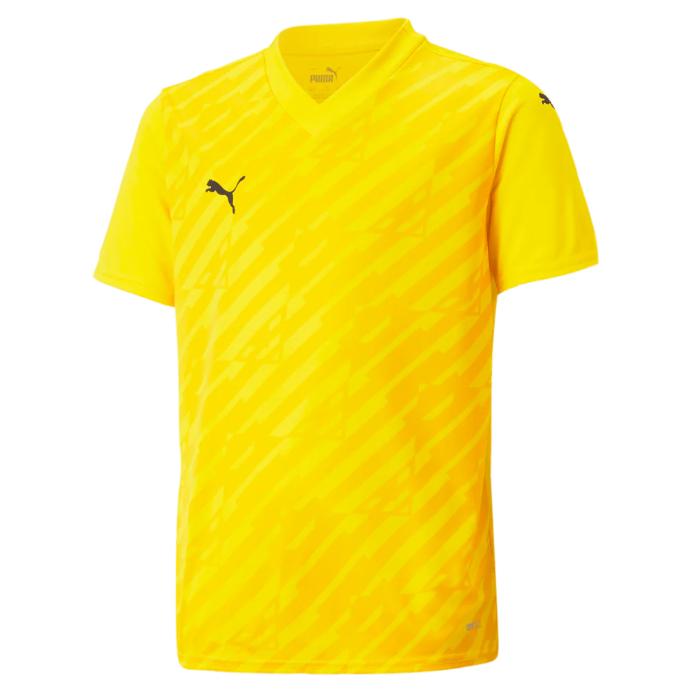PUMA TeamULTIMATE Jersey