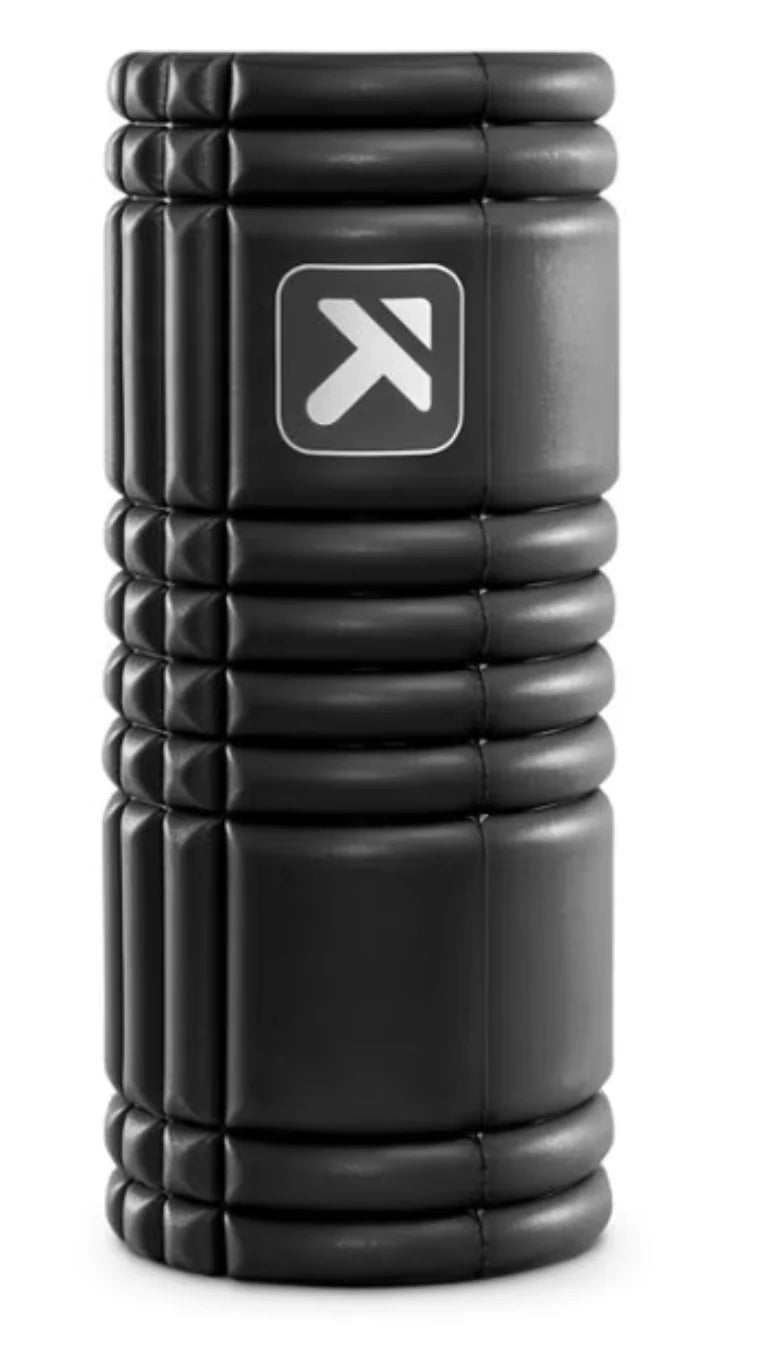 Triggerpoint Grid 10 Foam Roller