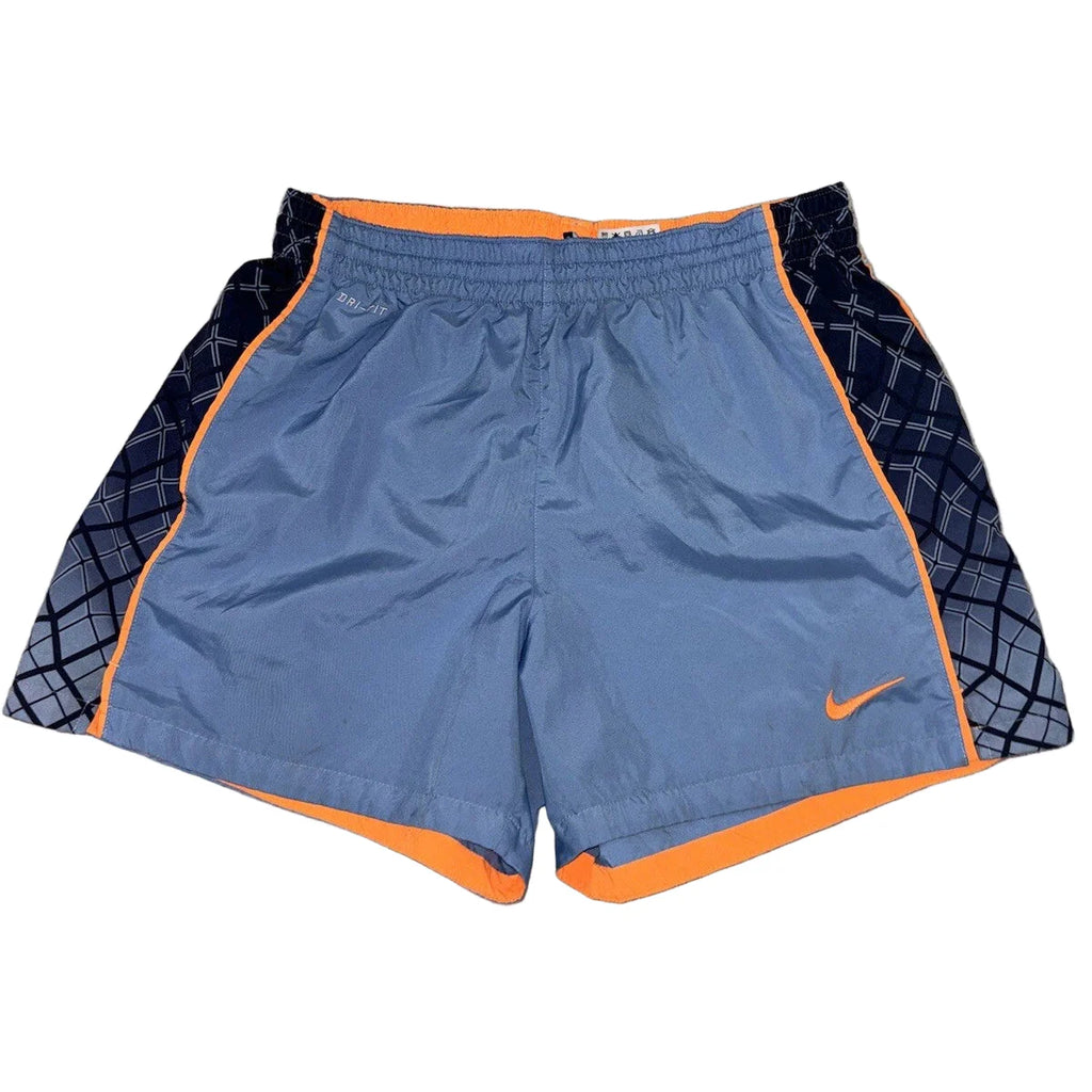 Nike E4 Womens Woven Shorts