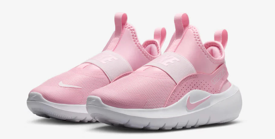 Kids Nike Flexrunner 4