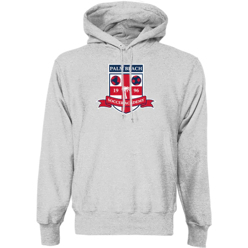 PBSA Champion Weave Hoodie