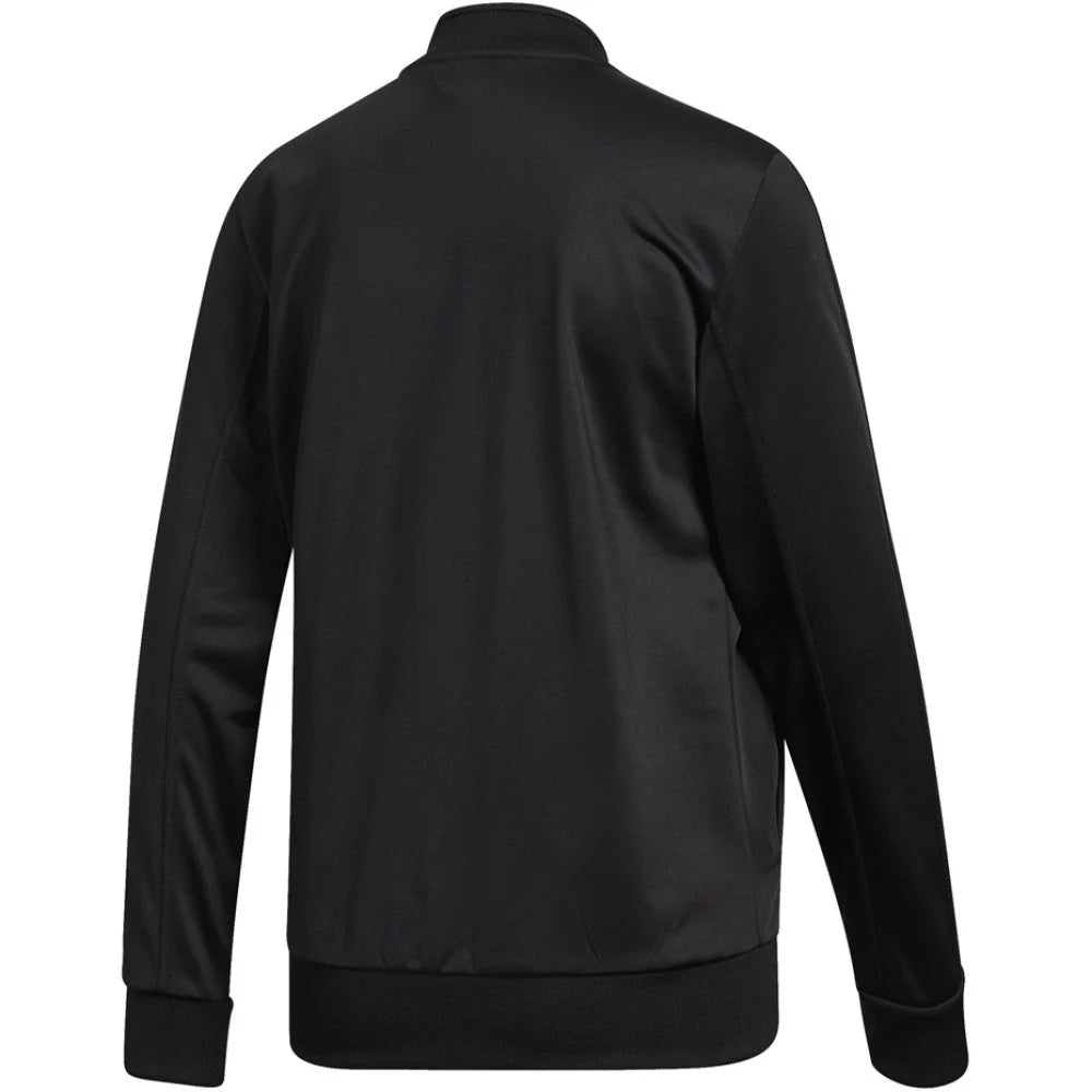adidas Womens Condivo 18 Training Jacket