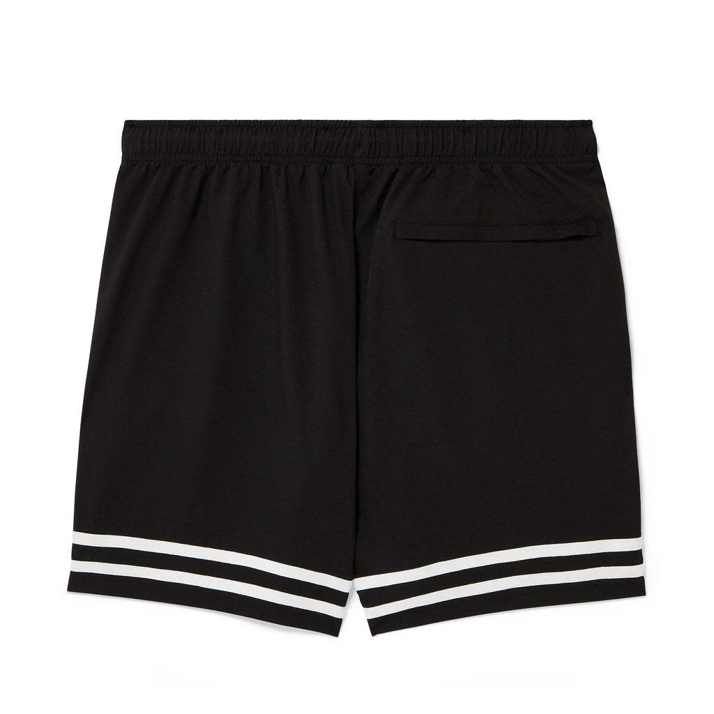 Ravenna Short Black