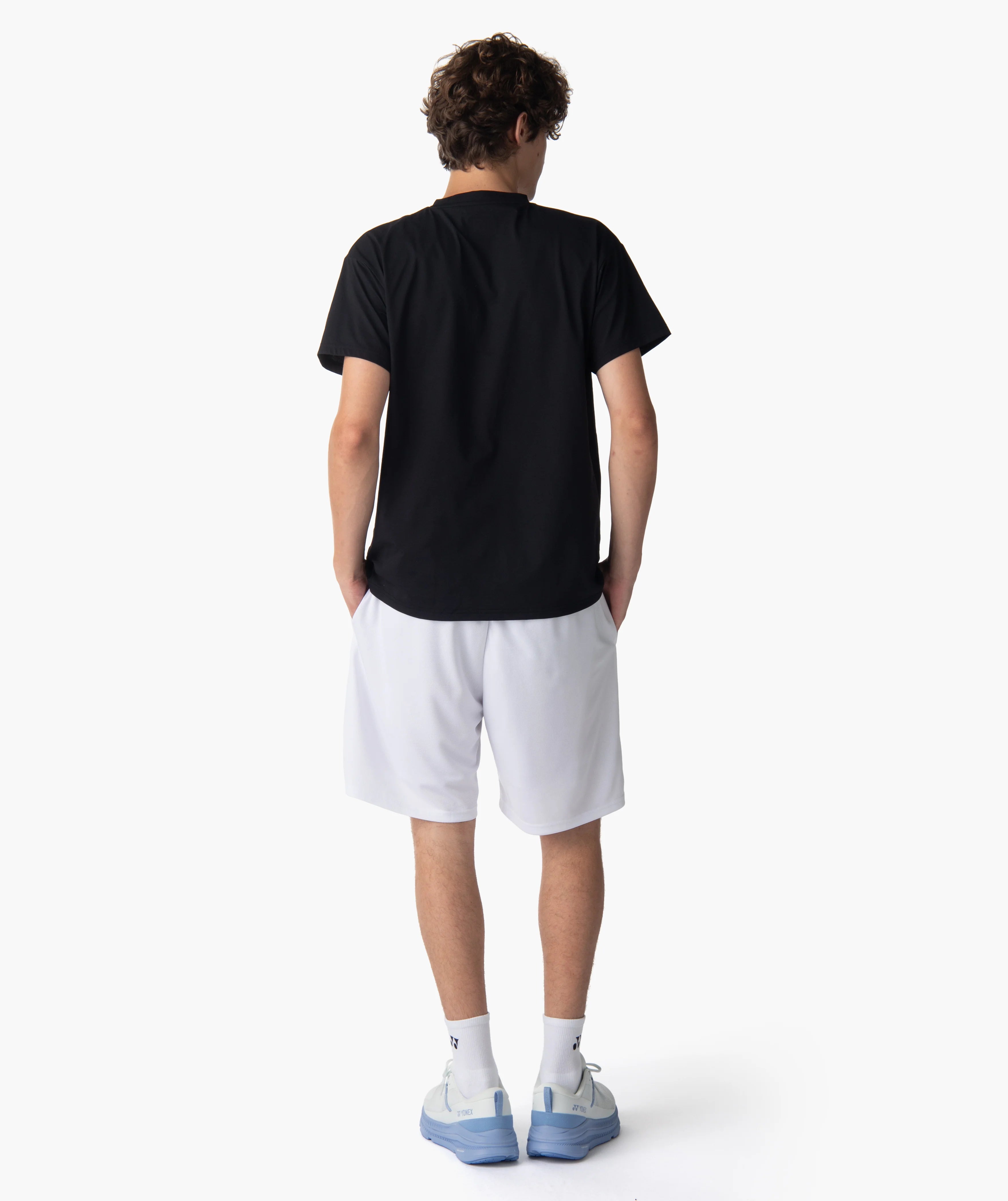 EST 1946 T SHIRT