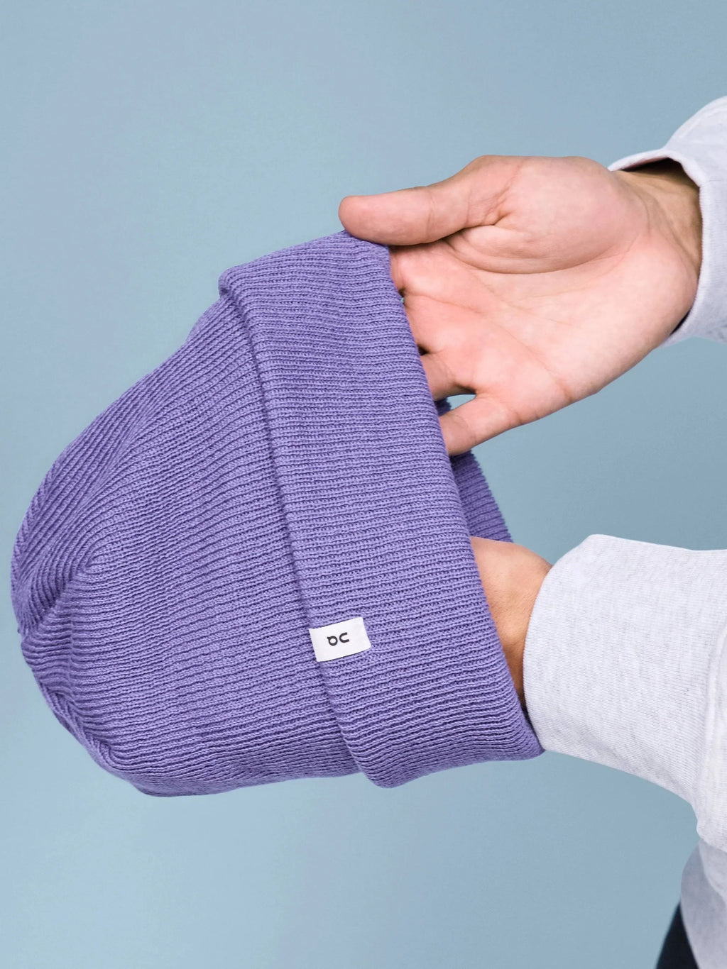 ON Merino Beanie