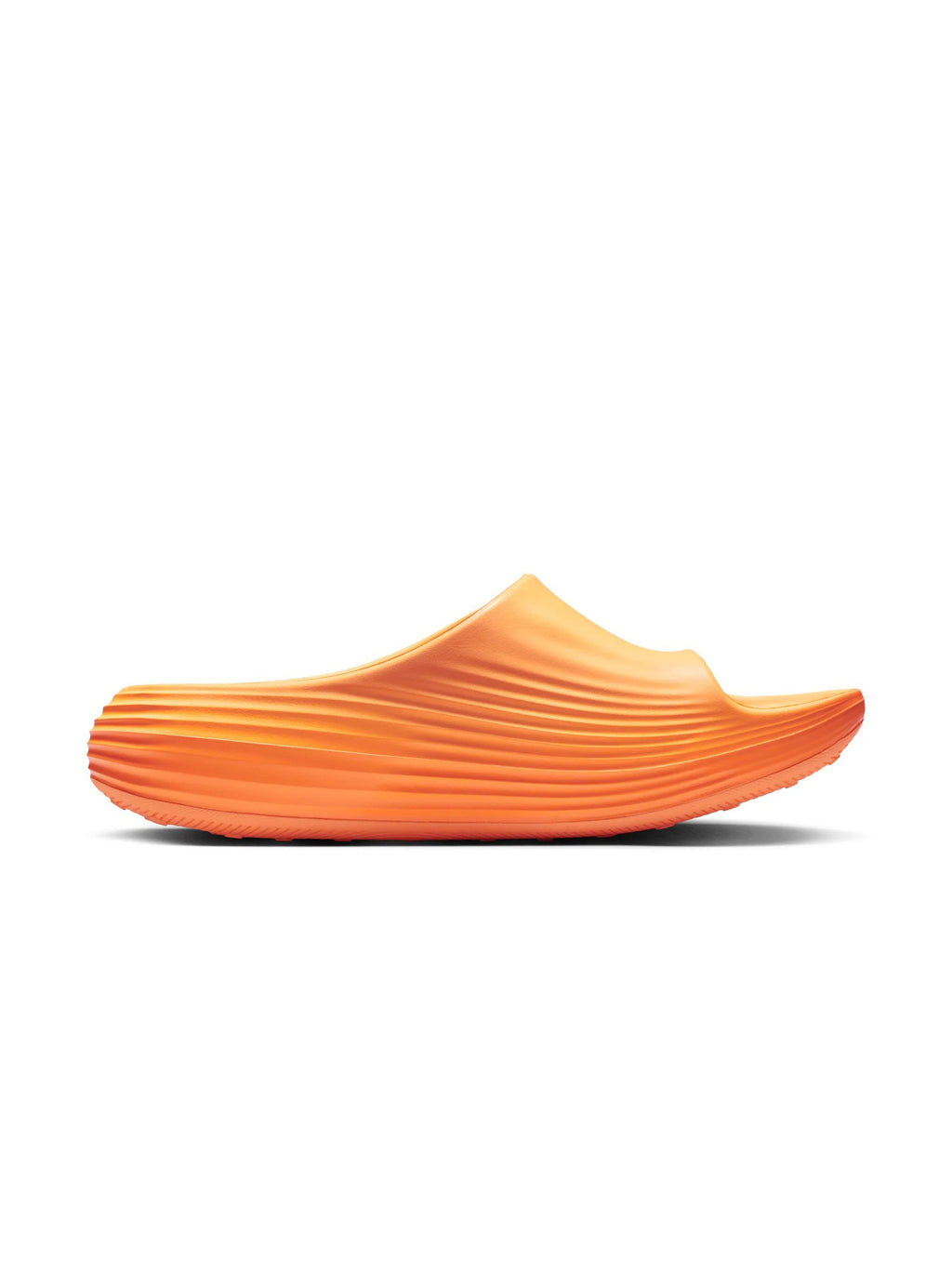 Nike ReactX Rejuven8 Mens Slides