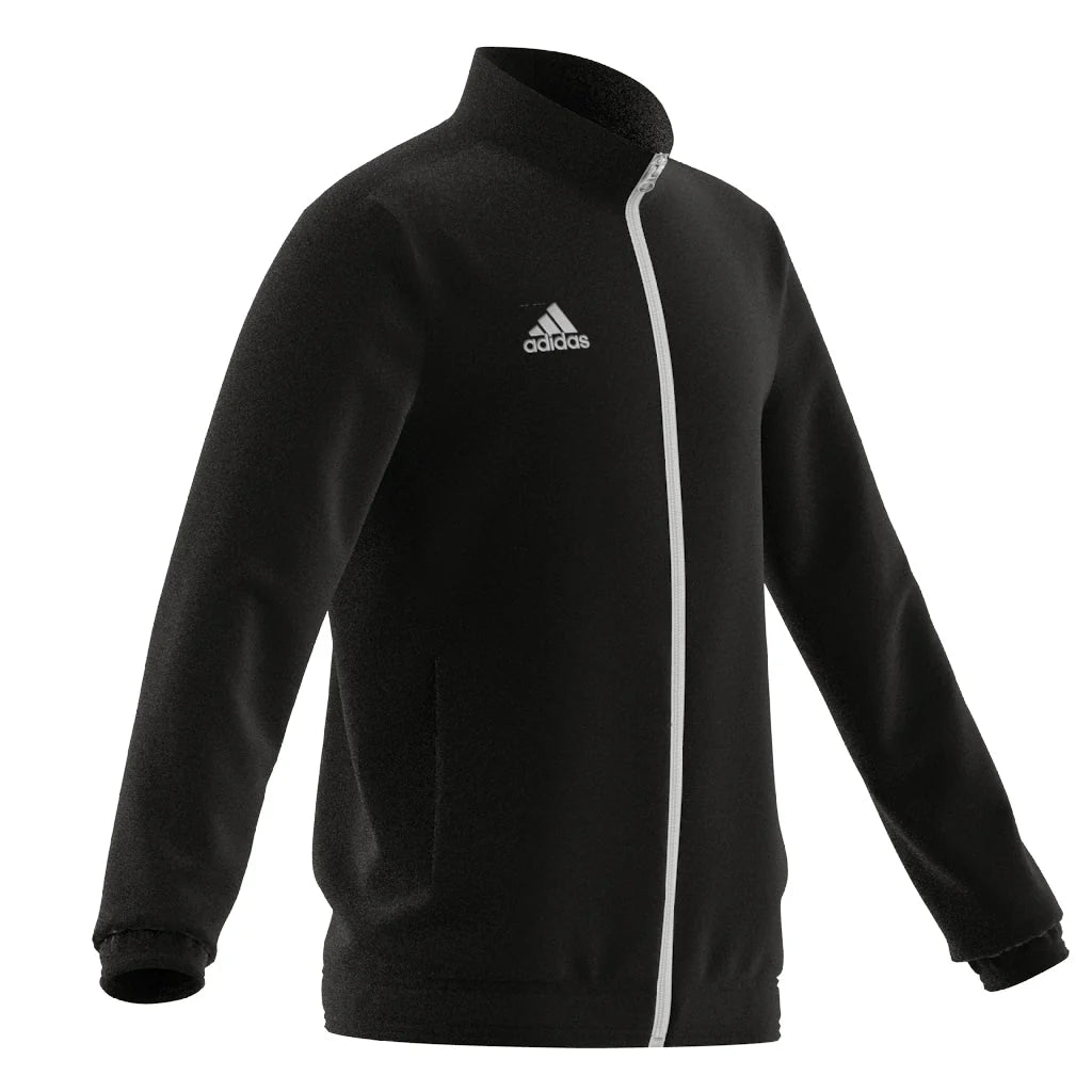 adidas Entrada 22 Track Jacket